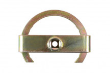 LASER Fuel Tank Sender/Pump Locking Ring Wrench