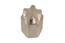LASER Piston Removal Tool For Blue Spot Calipers