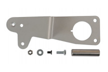 LASER Crankshaft Holding Tool - BMW