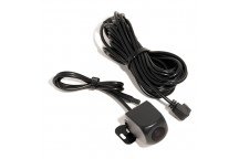 REAR CAMERA FOR MP5103 DASHCAM