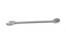 LASER Combination Spanner 6mm