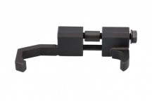 LASER Auto Tensioner Compressor Tool - for Hyundai, Kia