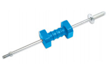 LASER Slide Hammer - 10lb