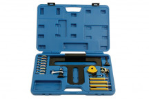 LASER Engine Service Kit - BMW