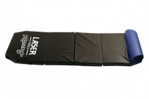 LASER Folding Work Mat
