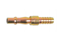 CONNECT Fastflow Integral Air Line Adaptor 3/8in. Pk 5