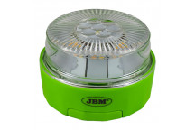 LED EMERGENCY BEACON MINI