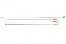 LASER Transmission & Oil Dip Stick 4pc