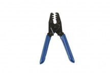 LASER Crimping Pliers Open Barrel