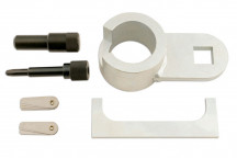 LASER Engine Timing Tool Set - VAG