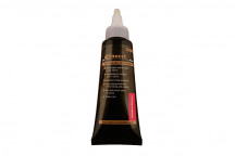 CONNECT Pipe Sealant with Teflon 50ml. Pk 1