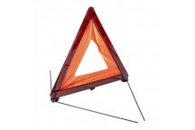 Vehicle Warning Triangle Approved 27R032736
