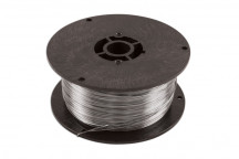 LASER Steel Wire 0.8mm 1kg