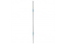 Wash Brush Handle 180cm (6ft)