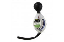 Battery Fluid Tester - Dial Type