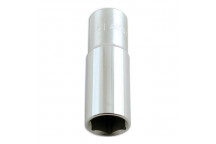 LASER Deep Socket 1/2D 27mm"