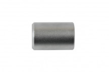 LASER Crankshaft Socket - Subaru 1/2D"
