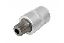LASER Spline Bit - M16