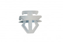 CONNECT Panel Clip To Suit Peugeot Pk 10