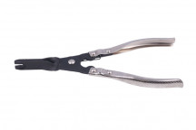 LASER Handbrake Cable Spring Pliers