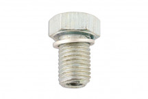 CONNECT Sump Plug Kit No.17 suits BMW/Opel