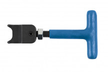LASER Hose Clamp Removal Tool