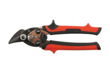 LASER Compact Aviation Snips - Left Cut