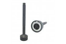 Rack End Remover And Installer