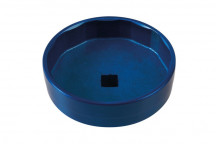 LASER Oil Filter Wrench - for DAF (LF)