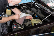 LASER Measuring Jug - 2 Litre
