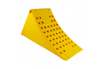 Wheel Chock