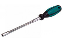 LASER Hose Clip Driver - Flexi 5mm