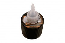 CONNECT Brake & Air Line Sealant C572 65ml. Pk 1