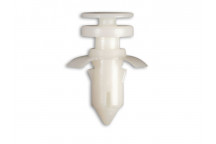 CONNECT Screw Rivet Retainer for Ford Pk 50