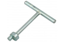 LASER Tensioning Tool - Alfa Romeo - Fiat