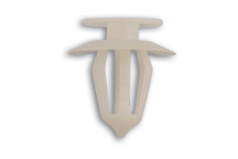 CONNECT Panel Clip for Vauxhall Opel/GM Pk 50