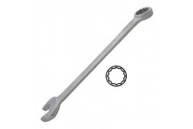 COMBINATION SPANNERS 16MM.