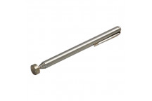 Magnet pick-up tool (61cm) (1.6kg)