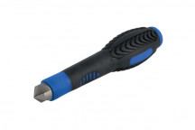 LASER Brake Pipe Reamer