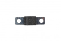 CONNECT 150 AMP Midi OTO Fuses Midifuses (10)