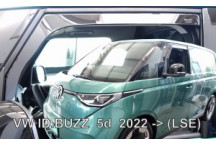 VW ID.BUZZ 2022> (LSE) (FULL SET)