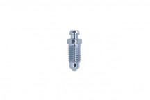 CONNECT Brake Bleed Screws M8 x 1.25 x 25mm 5pc