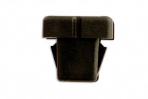 CONNECT Trim Locking Nut Retainer for Toyota & General Use P