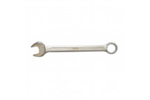 LASER Combination Spanner 11mm