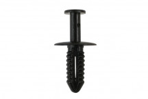 CONNECT Push Rivet To Suit Mercedes Benz Pk 10