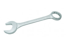 LASER Combination Spanner 105mm
