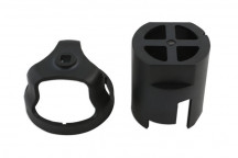 LASER Fuel Filter Removal Kit - Vauxhall/Opel