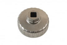 LASER Oil Filter Wrench 67mm x 14 Flutes