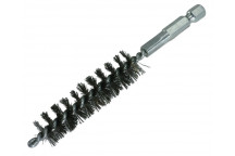 LASER Tube Brush with Quick Chuck - 13mm