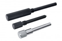 LASER Timing Pins - Renault engines